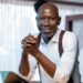 The Creative Sector has much to offer if given the needed Attention – Ebo Whyte