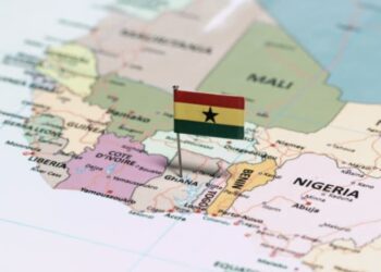 Ghana, Terrorism and Investor Confidence