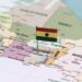 Ghana, Terrorism and Investor Confidence