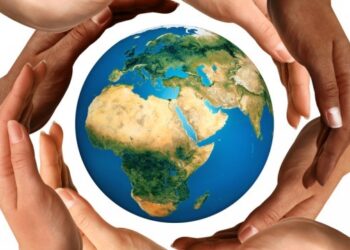 The Era of Social Impact and its Influence