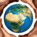 The Era of Social Impact and its Influence