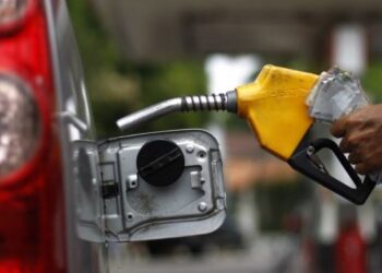 Petrol, diesel prices to go down by 10% – IES