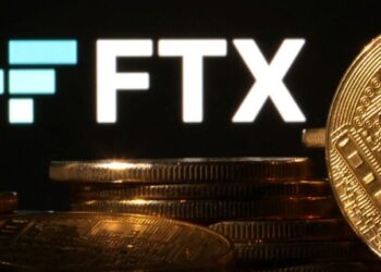 How FTX bought its way to become the “Most Regulated” Crypto Exchange