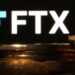 How FTX bought its way to become the “Most Regulated” Crypto Exchange