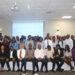 Tullow Ghana holds maiden Supplier Market Day