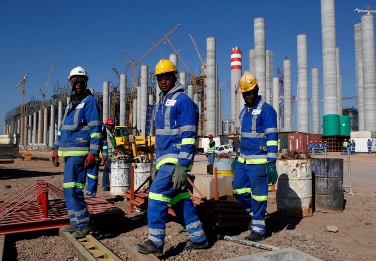 YEB Gallery set to host “Threads Of Life” Solo Art Exhibition