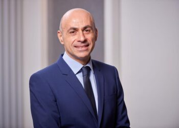 Puma Energy Extends Solar Installation Offer to Industrial and Commercial Customers