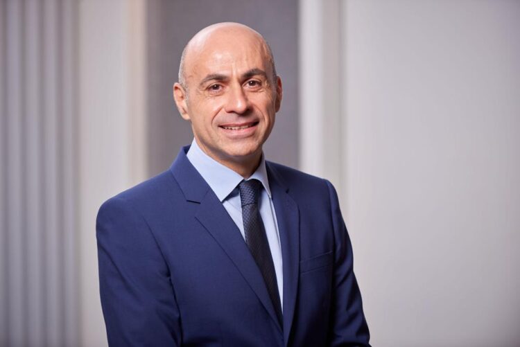 Puma Energy Extends Solar Installation Offer to Industrial and Commercial Customers