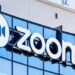 Zoom Shares Down 90% From Peak As Pandemic Boom Fades