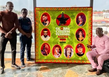 ￼Arts, Tourism, and the Gold Coast