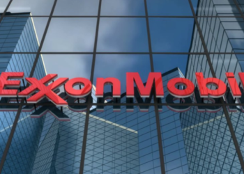 Energy Giant ExxonMobil Sues EU To Block Energy Windfall Tax