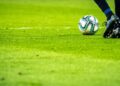Football Is Ghana’s Main Source Of National Sports Entertainment – Why?