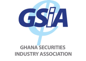 GSIA rejects Debt Exchange Programme￼