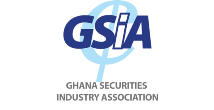 GSIA rejects Debt Exchange Programme