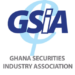 GSIA rejects Debt Exchange Programme