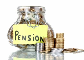 Debt Exchange: Do not touch our pensions – TUC warns government