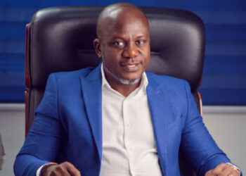 Government must intervene in LPG pricing; taxes are too many – LPG Marketers