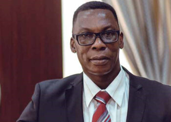 Debt Exchange: NIC to suspend minimum capital requirements, CAR of insurance firms for 2 years