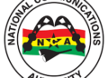 NCA grants provisional approval for the sale of Vodafone Ghana to Telecel