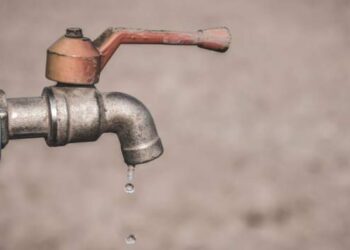 PURC increases electricity and water tariffs effective February 1