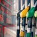 Fuel prices to increase by 7%-13% from February 1, 2023 – IES