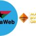 GhanaWeb partners with Maxwell Investments Group on entrepreneurship-based content