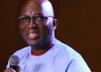 MoMo transaction limits Increased to enhance customer experience￼