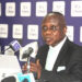 It is sad BoG unlawfully printed $3.3bn for government – IEA Director of Research
