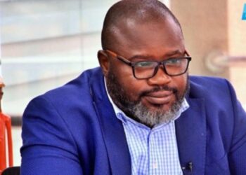 ‘Schools of shame’: Government not committed to changing narrative – Kofi Asare￼