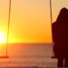 ♡Surviving Valentine’s Day as a Single♡