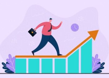 ￼BEYOND BUZZWORDS: Choosing Performance Over Ideas in Africa.