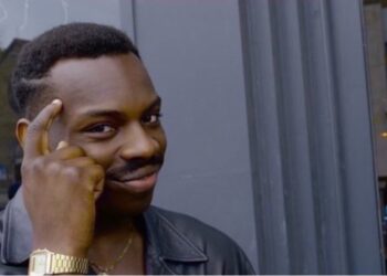 ￼￼Types of Intelligence 