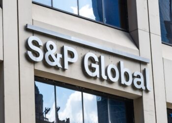 We could raise Ghana’s rating if there is more pronounced economic recovery – S&P