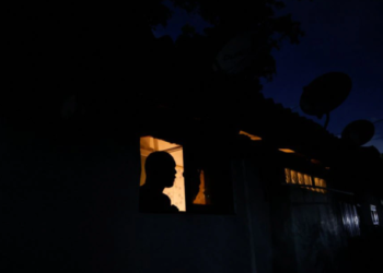 Power outages imminent as Ghana Gas shutdown Atuabo gas processing plant from April 1