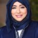 Global Chamber of Business Leaders Appoints Laila Rahhal El Atfani As Member of Board of Advisors