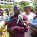 We owe Green Ghana seed providers ¢28m, not ¢2.3bn – Government