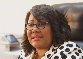 We’ll Strike Off Over 500,000 Businesses From Register – Office Of Registrar Of Companies Warns Again￼