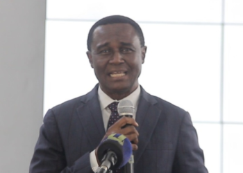 Goods must be checked, validated by sector commanders – GRA to importers￼￼