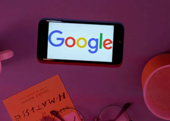 Google: India Tribunal Upholds $160m Fine On Company