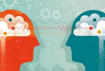 Rationalising Decisions: The Psychology of Making Sense of the Nonsensical