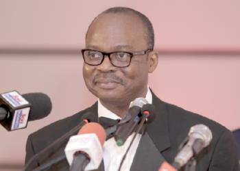 Government T-Bills Auction Oversubscribed By 15 Per Cent