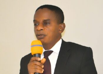 2022 Auditor General Report uncovers ¢15.059bn financial irregularities among Public Boards, Corporations and other Statutory Institutions