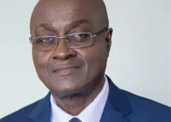 DDEP: 16 Banks To Record More Losses In 2023 – Research