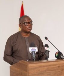 Urgently work with BoG to address high inflation; expand tax net instead of introducing new ones – GNCCI to government