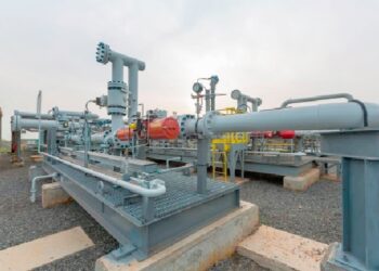 WAPCO Cuts Supply Over $13m Mounting Debt