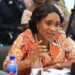 Budget Review: ‘GH¢20bn Cut In Expenditure Way More Than Enough’ – Abena Osei-Asare