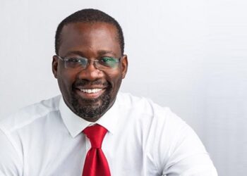 BOST records ¢160.718m profit in 2021 – Auditor-General Report