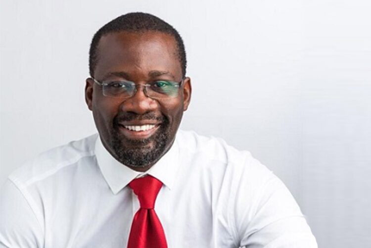 BOST records ¢160.718m profit in 2021 – Auditor-General Report