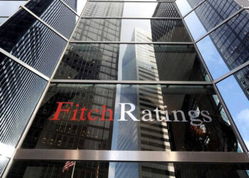 Huge losses under DDEP has significantly weakened banking sector’s capitalisation – Fitch