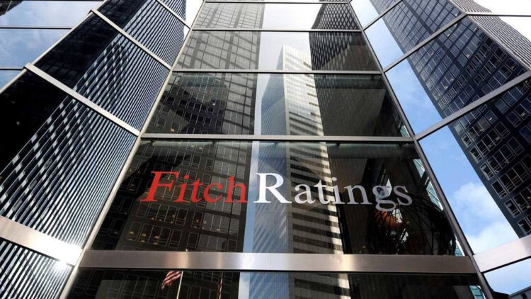 Huge losses under DDEP has significantly weakened banking sector’s capitalisation – Fitch